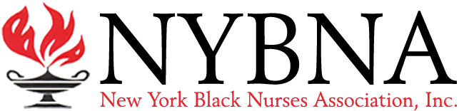National Black Nurses Association Inc logo